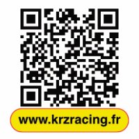 Krz QR STC